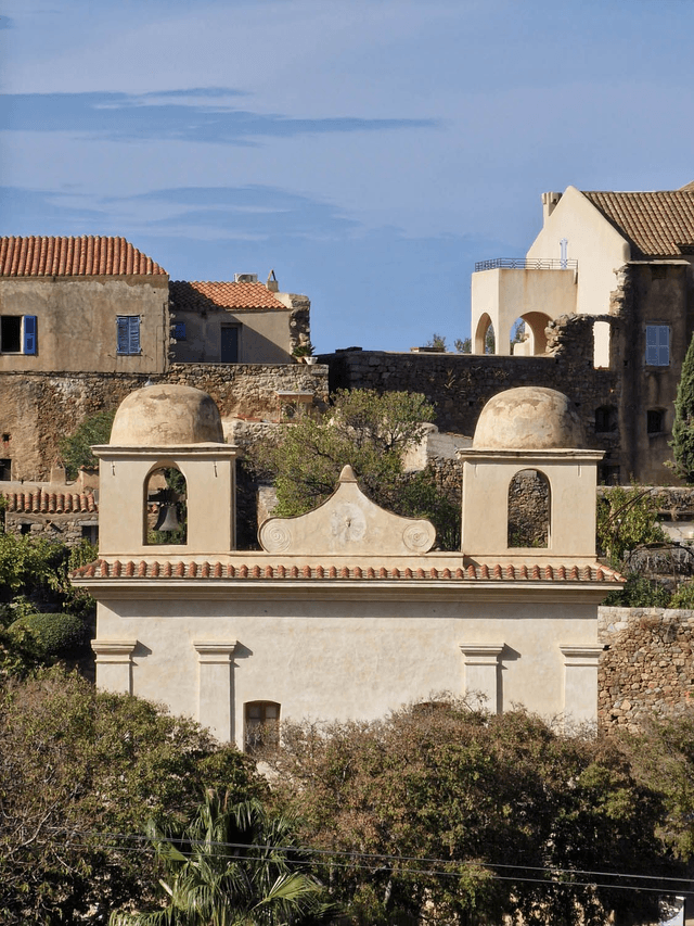 CARRÉ PIGNA TERRA 65